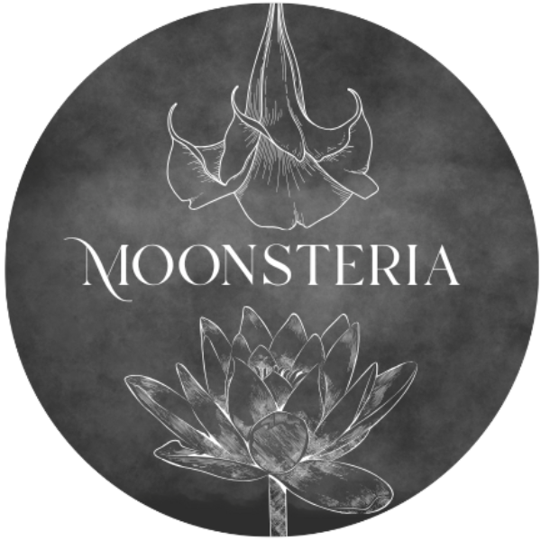 Moonsteria